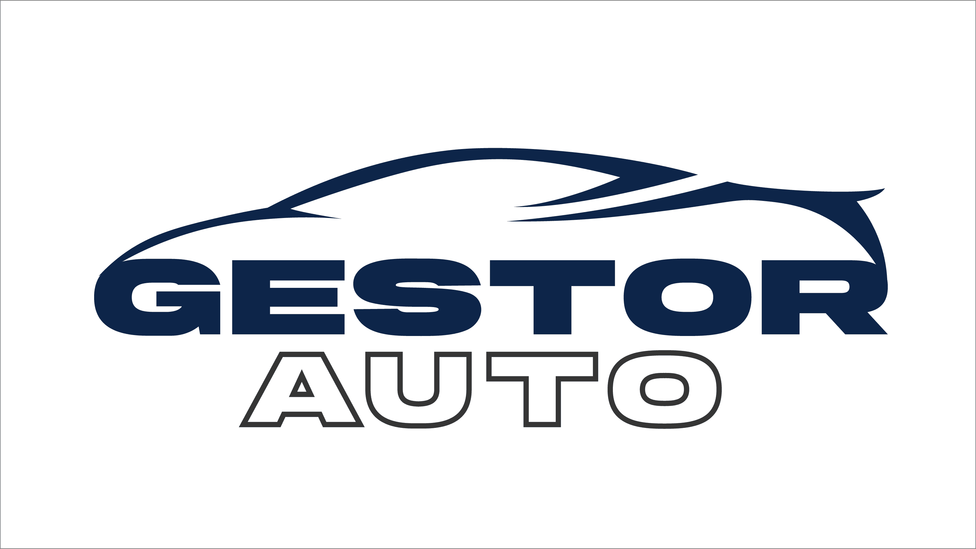 Sistema de Gestión de Rent a Car