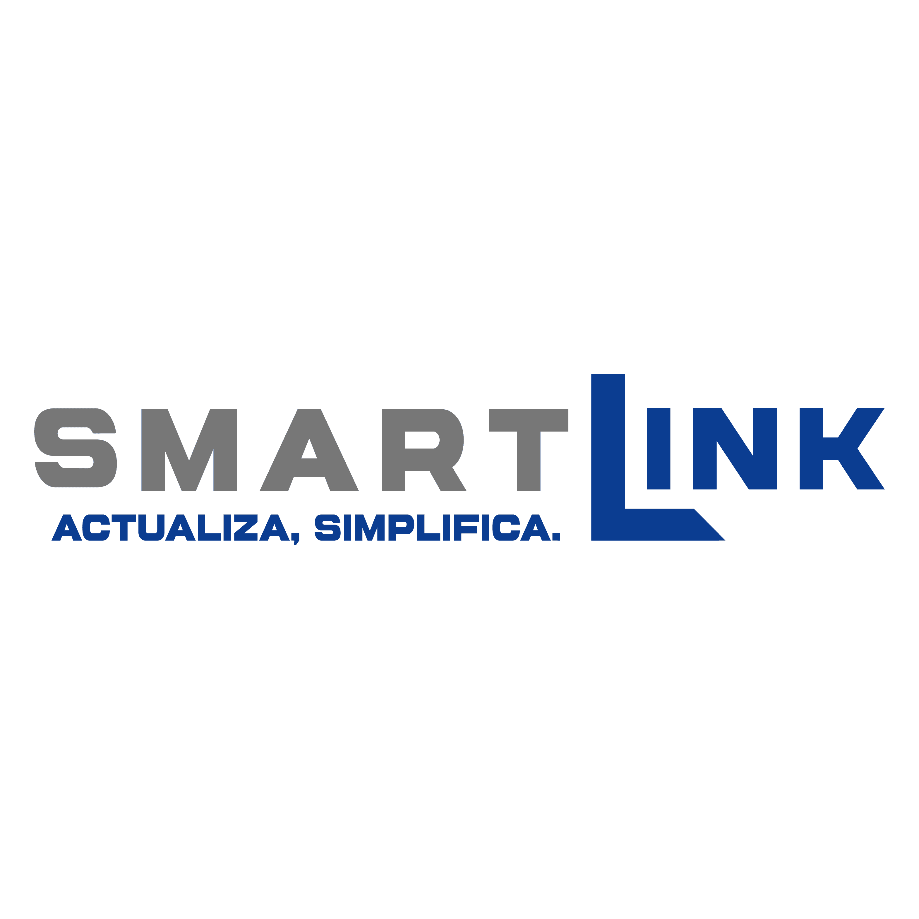 Fondo de SmartLink